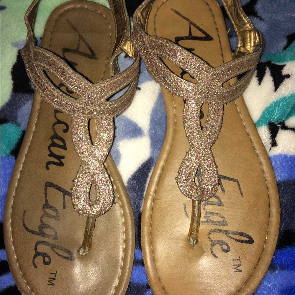 Women sandals